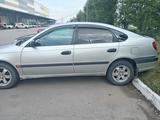 Toyota Avensis 1998 года за 1 650 000 тг. в Астана