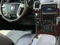 Cadillac Escalade 2007 года за 9 500 000 тг. в Алматы – фото 4