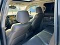 Lexus LX 570 2009 годаүшін18 000 000 тг. в Актобе – фото 12