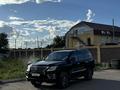 Lexus LX 570 2009 года за 18 000 000 тг. в Актобе – фото 26