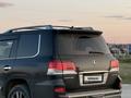 Lexus LX 570 2009 годаfor18 000 000 тг. в Актобе – фото 27