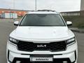 Kia Sorento 2023 года за 17 500 000 тг. в Астана – фото 2