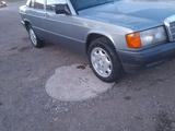 Mercedes-Benz 190 1990 года за 1 500 000 тг. в Алматы – фото 2