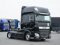 DAF  DAF/106/480/EURO 6 MEGA LOW Deck 2021 года за 30 700 000 тг. в Павлодар – фото 2