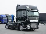 DAF  DAF/106/480/EURO 6 MEGA LOW Deck 2021 годаfor30 700 000 тг. в Павлодар – фото 2
