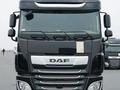 DAF  DAF/106/480/EURO 6 MEGA LOW Deck 2021 года за 30 700 000 тг. в Павлодар – фото 15