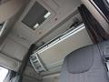 DAF  DAF/106/480/EURO 6 MEGA LOW Deck 2021 года за 30 700 000 тг. в Павлодар – фото 17