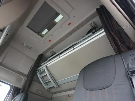 DAF  DAF/106/480/EURO 6 MEGA LOW Deck 2021 года за 30 700 000 тг. в Павлодар – фото 17
