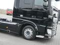 DAF  DAF/106/480/EURO 6 MEGA LOW Deck 2021 года за 30 700 000 тг. в Павлодар – фото 18