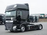 DAF  DAF/106/480/EURO 6 MEGA LOW Deck 2021 годаfor30 700 000 тг. в Павлодар