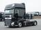DAF  DAF/106/480/EURO 6 MEGA LOW Deck 2021 годаfor30 700 000 тг. в Павлодар