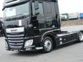 DAF  DAF/106/480/EURO 6 MEGA LOW Deck 2021 года за 30 700 000 тг. в Павлодар – фото 20