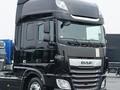 DAF  DAF/106/480/EURO 6 MEGA LOW Deck 2021 года за 30 700 000 тг. в Павлодар – фото 21