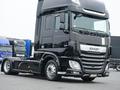 DAF  DAF/106/480/EURO 6 MEGA LOW Deck 2021 года за 30 700 000 тг. в Павлодар – фото 22