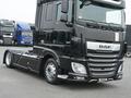 DAF  DAF/106/480/EURO 6 MEGA LOW Deck 2021 года за 30 700 000 тг. в Павлодар – фото 23
