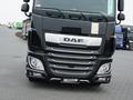 DAF  DAF/106/480/EURO 6 MEGA LOW Deck 2021 года за 30 700 000 тг. в Павлодар – фото 24