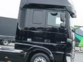DAF  DAF/106/480/EURO 6 MEGA LOW Deck 2021 года за 30 700 000 тг. в Павлодар – фото 25