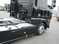 DAF  DAF/106/480/EURO 6 MEGA LOW Deck 2021 года за 30 700 000 тг. в Павлодар – фото 29