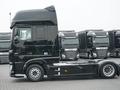 DAF  DAF/106/480/EURO 6 MEGA LOW Deck 2021 года за 30 700 000 тг. в Павлодар – фото 3