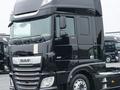 DAF  DAF/106/480/EURO 6 MEGA LOW Deck 2021 года за 30 700 000 тг. в Павлодар – фото 36