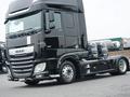 DAF  DAF/106/480/EURO 6 MEGA LOW Deck 2021 года за 30 700 000 тг. в Павлодар – фото 37