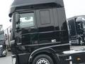 DAF  DAF/106/480/EURO 6 MEGA LOW Deck 2021 года за 30 700 000 тг. в Павлодар – фото 38