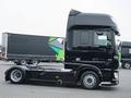 DAF  DAF/106/480/EURO 6 MEGA LOW Deck 2021 года за 30 700 000 тг. в Павлодар – фото 4