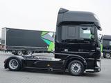 DAF  DAF/106/480/EURO 6 MEGA LOW Deck 2021 годаfor30 700 000 тг. в Павлодар – фото 4