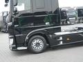 DAF  DAF/106/480/EURO 6 MEGA LOW Deck 2021 года за 30 700 000 тг. в Павлодар – фото 40
