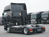 DAF  DAF/106/480/EURO 6 MEGA LOW Deck 2021 годаfor30 700 000 тг. в Павлодар – фото 5