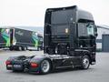 DAF  DAF/106/480/EURO 6 MEGA LOW Deck 2021 года за 30 700 000 тг. в Павлодар – фото 6