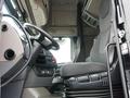 DAF  DAF/106/480/EURO 6 MEGA LOW Deck 2021 года за 30 700 000 тг. в Павлодар – фото 7