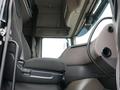 DAF  DAF/106/480/EURO 6 MEGA LOW Deck 2021 года за 30 700 000 тг. в Павлодар – фото 8
