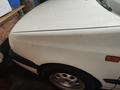 Volkswagen Golf 1992 годаүшін1 400 000 тг. в Караганда – фото 3