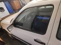 Volkswagen Golf 1992 годаүшін1 400 000 тг. в Караганда – фото 2