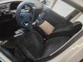 Volkswagen Golf 1992 годаүшін1 400 000 тг. в Караганда – фото 4