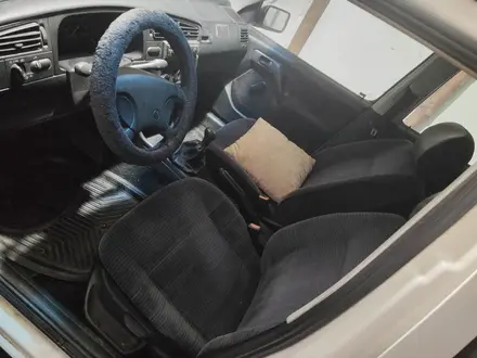 Volkswagen Golf 1992 года за 1 400 000 тг. в Караганда – фото 4