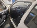 Volkswagen Golf 1992 годаүшін1 400 000 тг. в Караганда