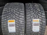 Pirelli scorpion ice zero 2 275/40 R21 V 315/35 R21 за 1 150 000 тг. в Астана