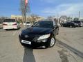 Toyota Camry 2007 годаүшін5 500 000 тг. в Алматы – фото 2