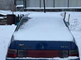 ВАЗ (Lada) 2110 1998 года за 210 000 тг. в Астана – фото 3