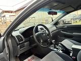 Honda Accord 2003 года за 3 000 000 тг. в Алматы – фото 2