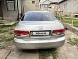 Honda Accord 2003 года за 3 000 000 тг. в Алматы – фото 5