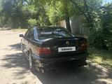 BMW 328 1994 года за 1 800 000 тг. в Алматы – фото 3