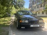 BMW 328 1994 года за 1 800 000 тг. в Алматы – фото 2