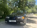 BMW 328 1994 года за 1 800 000 тг. в Алматы