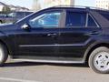 Mercedes-Benz ML 350 2006 годаfor6 200 000 тг. в Астана – фото 3