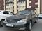 Toyota Camry 2003 года за 3 950 000 тг. в Семей