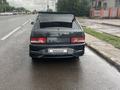 ВАЗ (Lada) 2114 2012 года за 1 600 000 тг. в Астана – фото 4