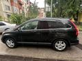 Honda CR-V 2010 года за 7 800 000 тг. в Алматы – фото 4